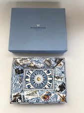 Wedgwood millenium large for sale  PRESTON