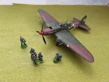 20mm ww2 russian for sale  PONTEFRACT