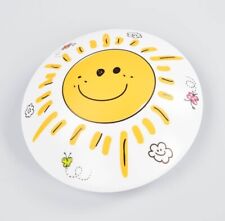 Niermann sunny standby gebraucht kaufen  Lauenburg/ Elbe