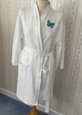 Women pure cotton for sale  TONBRIDGE