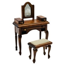 Dollhouse miniature concord for sale  Long Valley