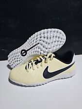 New kids tiempo for sale  Los Angeles