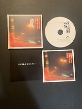 The Comsat Angels Waiting For A Miracle CD comprar usado  Enviando para Brazil
