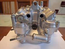 Culasse honda xr650r d'occasion  Ploeren