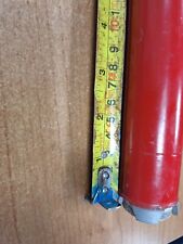 New hilti dimond for sale  PONTEFRACT
