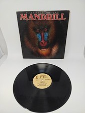 Mandrill best east for sale  BIRMINGHAM