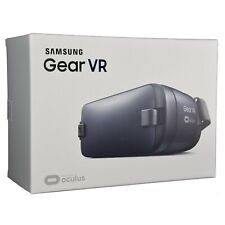 Casque réalité virtuelle d'occasion  Toulon-