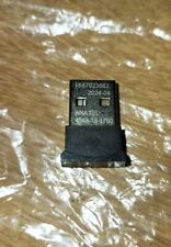 Bosch bluetooth stick gebraucht kaufen  Grassau