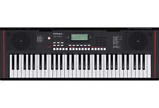 Roland x10 vp gebraucht kaufen  Landau a.d.Isar