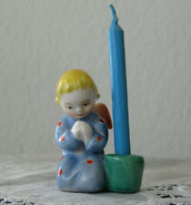 Alter kerzenhalter betender gebraucht kaufen  Berlin