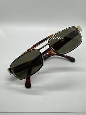 Vintage sting rarity usato  Corato