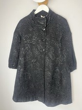 Monsoon helena christensen for sale  SWINDON