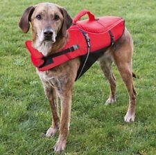 giubbotto salvagente cane usato giubbotto salvagente cane usato Giovinazzo