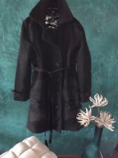 Desigual wintermantel herbst gebraucht kaufen  Eppenbrunn, Ruppertsweiler, Vinningen