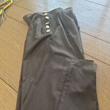 1940s trousers womens for sale 1940s trousers womens for sale WESTCLIFF-ON-SEA