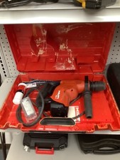 Hilti te7c te7 for sale  Columbia