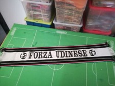 Sciarpa scarf bufanda usato Sciarpa scarf bufanda usato  Viareggio