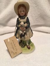 Vintage holly hobbie for sale  Medina