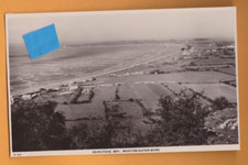 Somerset kewstoke bay for sale  DAWLISH