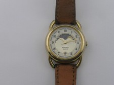 Vintage pulsar ladies for sale  Lititz