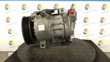 Compressore pistoni 648740 usato  Cinisello Balsamo