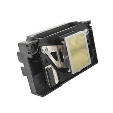 Cabeça de impressão para Epson L800 L801 L805 R330 R290 R280 T50 TX650 PX650 RX610 RX690 comprar usado  Enviando para Brazil
