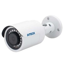 Avtech telecamera bullet usato  Italia