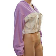 Women two tone for sale  Mcminnville