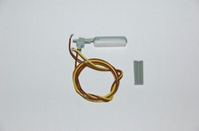 Märklin 7283 turmmastleuchte gebraucht kaufen  Oelde