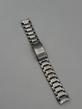 Citizen promaster diver usato  Napoli