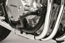 Honda cb1100 genuine d'occasion  Expédié en Belgium