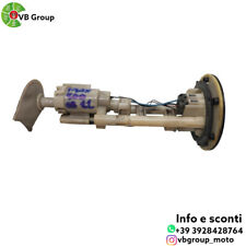 Pompa carburante pompa usato  Scafati