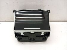 mercedes cup holder for sale mercedes cup holder for sale Ireland