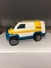 Vintage 1978 tonka for sale  Minneapolis