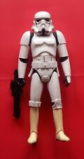 Star wars jakks usato  Italia