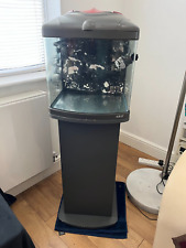 Complete mini marine for sale  HARROW