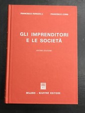 Giuffrè gli imprenditori usato  Eboli