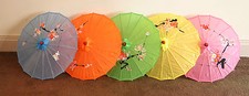 Chinese japanese ladies for sale  LYTHAM ST. ANNES