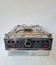 New origo 1500 for sale  Brewer