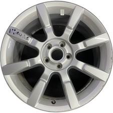 Volkswagen 18x8 beetle for sale  Anaheim