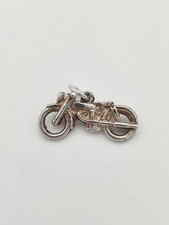 Vintage 925 sterling for sale  BRIXHAM