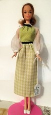 Barbie kelley quick usato  Gatteo