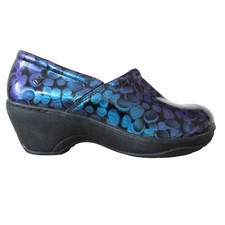 Nurse mates womens for sale  East Weymouth