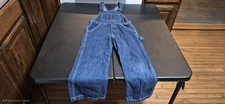 Boy size key for sale  Alburnett