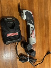 Craftsman nextec oscillating for sale  Buffalo