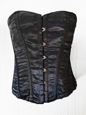 corsetto dorsale dorsolite usato corsetto dorsale dorsolite usato Buonconvento