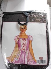 rapunzel wig for sale  LONDON