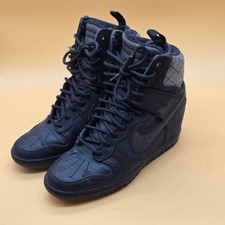 Nwob nike dunk for sale  Pompton Lakes