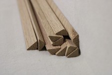 eiche schwellen gebraucht kaufen eiche schwellen gebraucht kaufen Jagel