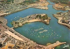 Concarneau peche d'occasion  France